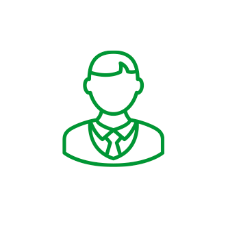 Icon Kurfahrten, Rehafahrten und BG-Fahrten, Fahrdienst Ebel, Memmingen